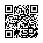 平原县君鼎房产中介有限公司移动站二维码