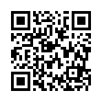 凌海市金聚百货商贸有限公司移动站二维码