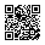 天津津滨博泽泛太平洋酒店管理有限公司移动站二维码