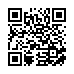 福州市鼓楼区汐雨集贸易有限公司移动站二维码