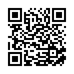 沈阳盛京格物科技发展有限公司移动站二维码