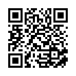 顺昌沁香清履茶业有限公司移动站二维码