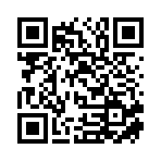 四川熠鑫顺建筑劳务有限公司移动站二维码