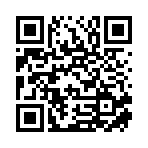 沈阳市智圣优托托管服务有限责任公司移动站二维码