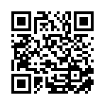 顺昌谷雨香茶业有限公司移动站二维码