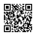 辽宁仕辉贸易有限责任公司移动站二维码