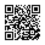 沈阳参禾网络科技有限公司移动站二维码