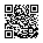 顺昌素芯阁茶业有限公司移动站二维码