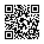 张家口泰翔商贸有限公司移动站二维码