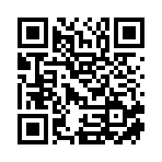 遵义商遇道文化传播有限公司移动站二维码