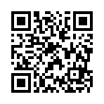 顺昌茶源探秘茶业有限公司移动站二维码