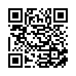 福州市台江区铭大物流有限公司移动站二维码