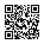 梓潼德诺劳务有限公司移动站二维码