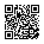 泸州市诺铭机械有限公司移动站二维码