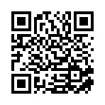 南阳慧茹商贸有限公司移动站二维码