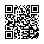 江门市源晟纺织科技有限公司移动站二维码
