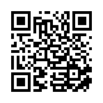 邯郸明佰贸易有限公司移动站二维码