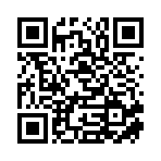 唐山骁康科技有限公司移动站二维码