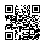 江门市钧瀚贸易有限公司移动站二维码