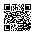 沈阳市智调商务咨询有限公司移动站二维码