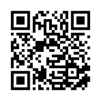 新野县道顷商务服务有限公司移动站二维码