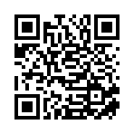 福州闽侯县嘉禾兴盛电子商务有限公司移动站二维码