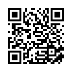 上海明鸟科技有限公司移动站二维码