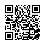 泸州御赛东诚商贸有限公司移动站二维码