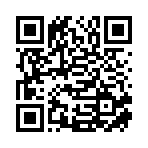 朗达高分子材料（甘肃）有限公司移动站二维码