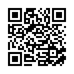 颍上愈见大药房有限公司移动站二维码