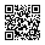 遵义市跨域星商商贸有限公司移动站二维码