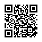 曲靖甜寇农业有限公司移动站二维码