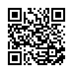 顺昌壶中添地茶业有限公司移动站二维码