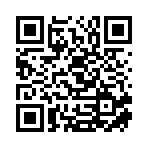 新野县椿桦商务服务有限公司移动站二维码