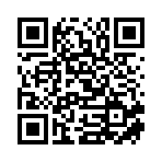 唐食宫（河北）礼仪膳食文化培训有限公司移动站二维码