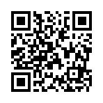 沈阳市江淼通讯设备经营服务有限公司移动站二维码