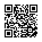 甘肃淖尔森能新能源有限公司移动站二维码