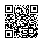 澜润（辽宁）建筑实业有限公司移动站二维码