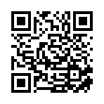 成安县欣雨供应链有限公司移动站二维码