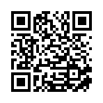 邯郸市致朗建筑工程有限公司移动站二维码