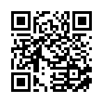 云南晨清建设有限公司移动站二维码