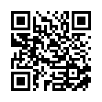 河北悦粉信息技术服务有限公司移动站二维码