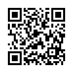 顺昌茶礼椿秋茶业有限公司移动站二维码