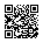 邵阳开心购选跨境电子商务有限公司移动站二维码