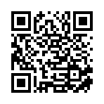 颍上只为民商贸有限公司移动站二维码