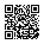 天津杰硕钢铁贸易有限公司移动站二维码