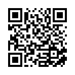 江门市可礼科技有限公司移动站二维码