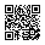 南阳市高新区栖栩洛商贸有限公司移动站二维码