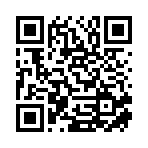 四川柠龙商贸有限公司移动站二维码