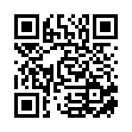 南阳途山网络销售有限公司移动站二维码